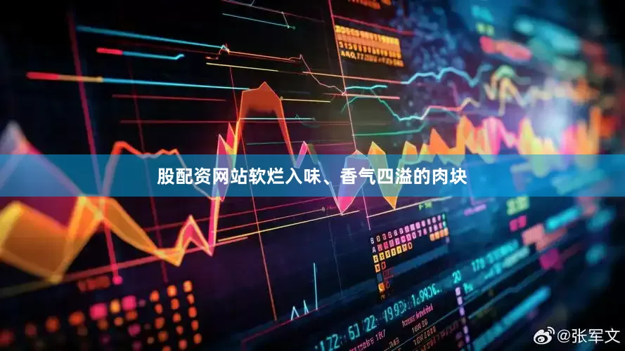 股配资网站软烂入味、香气四溢的肉块