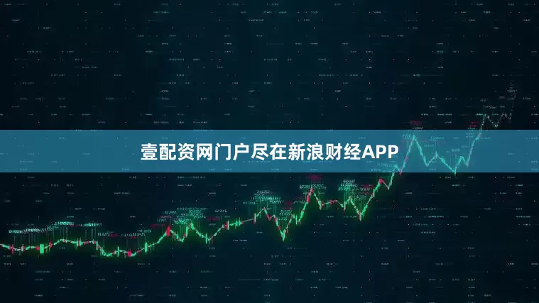 壹配资网门户尽在新浪财经APP